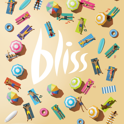 Our New Catalogue is Here!  Bliss Directory 26 2022/23