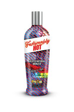 Out with the old and in with the new!!!