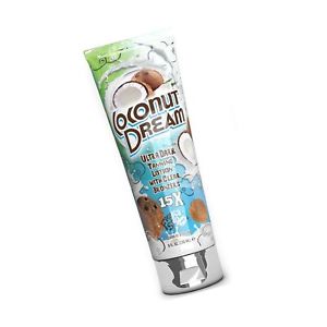 2012: Well the world didn’t end . . .