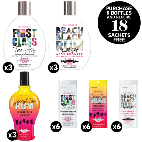 Tan Asz U Best Sellers Deal