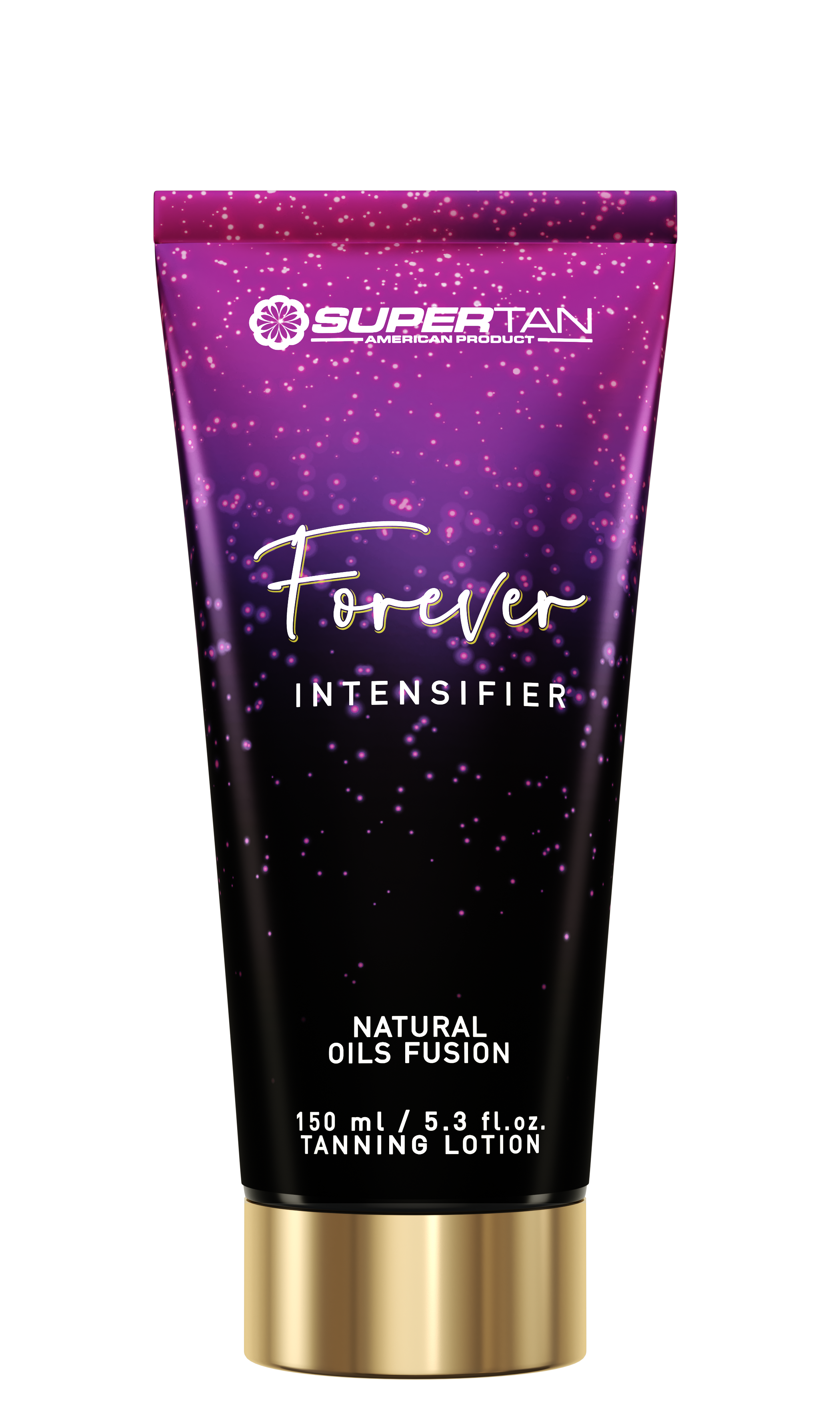 SuperTan Forever