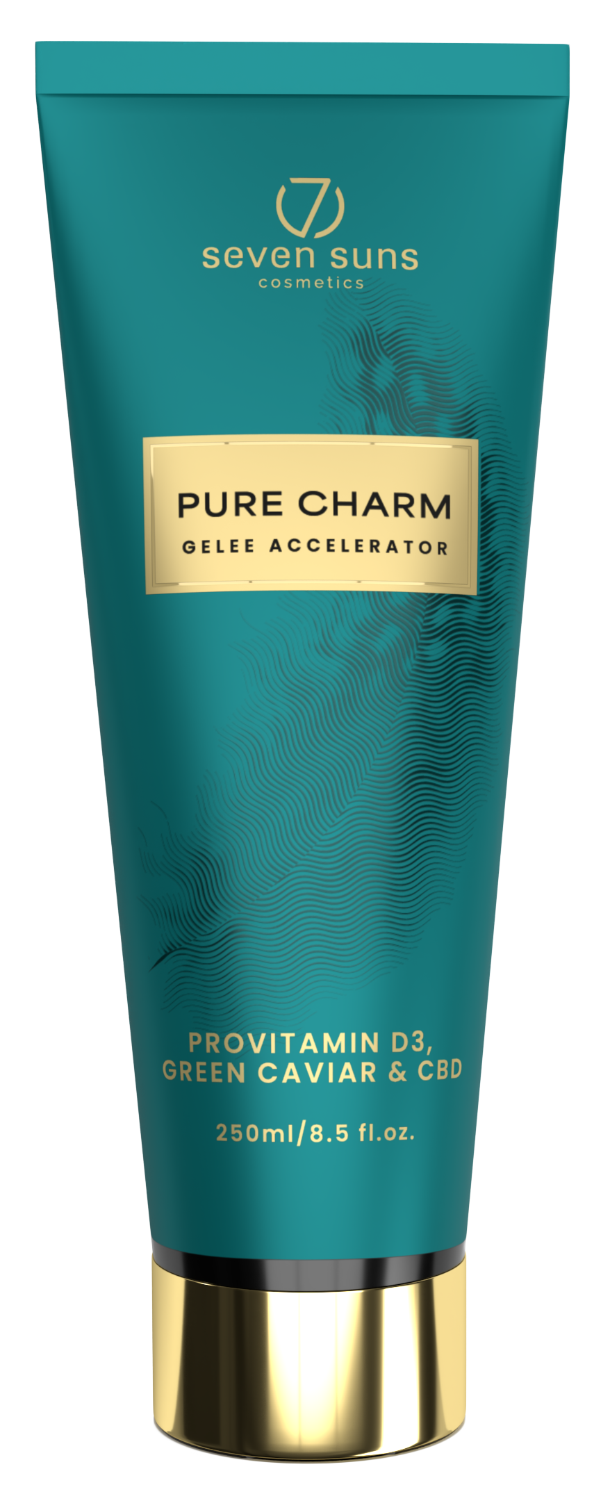 7Suns Pure Charm