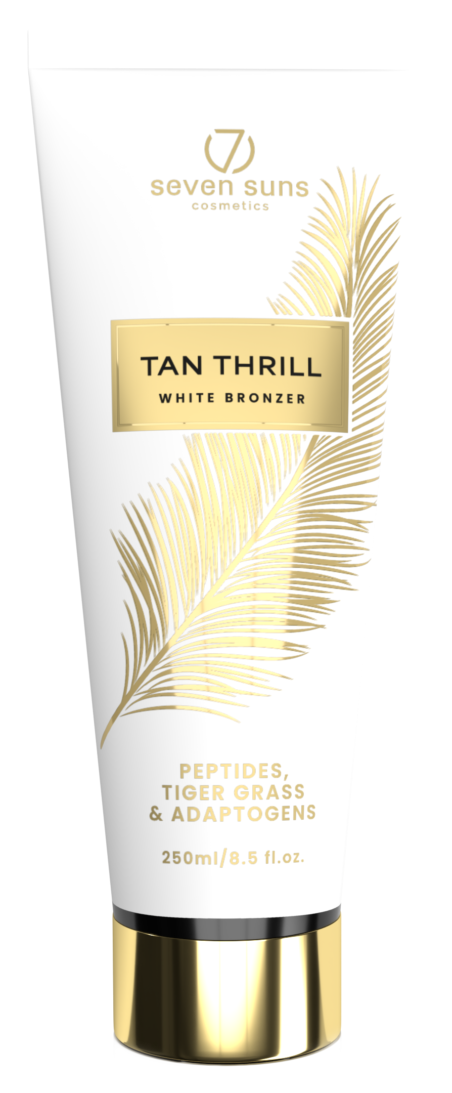 7Suns Tan Thrill