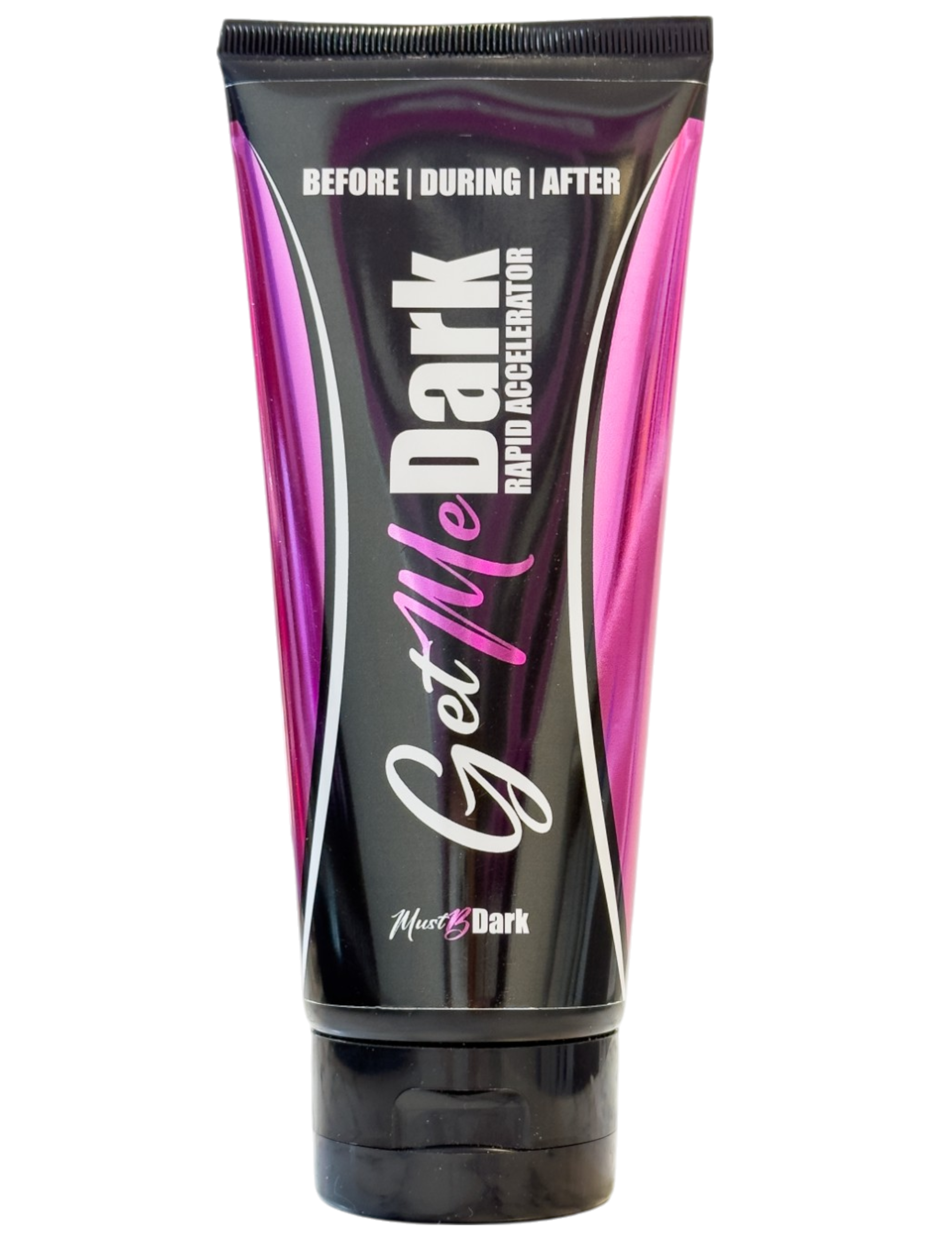 Get Me Dark Rapid Accelerator