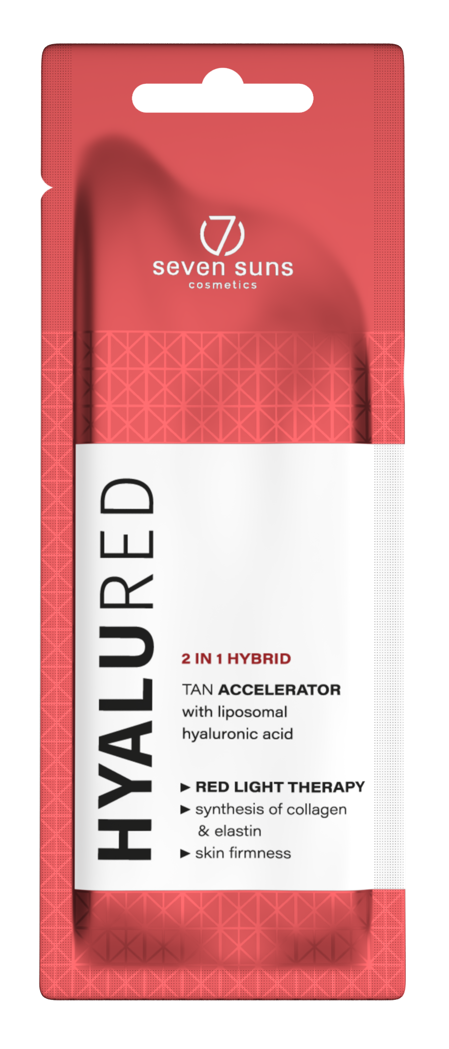 7Suns Hyalured