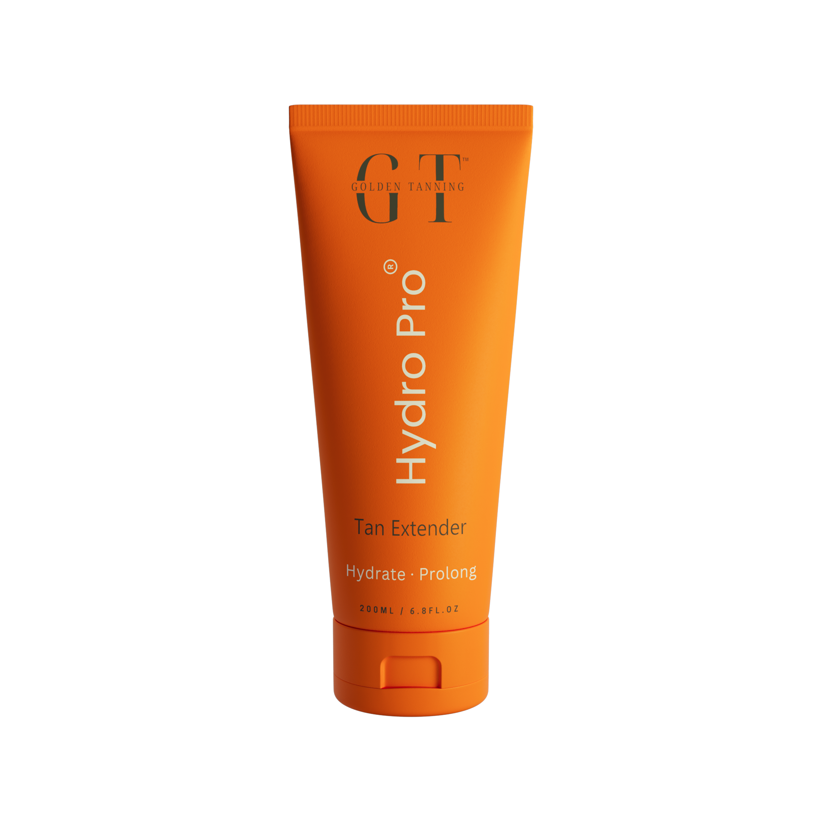 Golden Tanning Hydro Pro Tan Extender