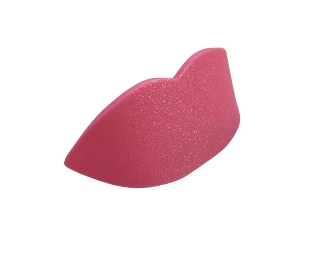 Hot Lips Protective Lip Cover