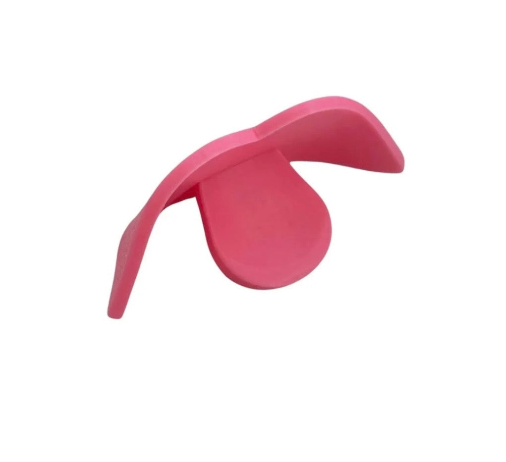 Hot Lips Protective Lip Cover