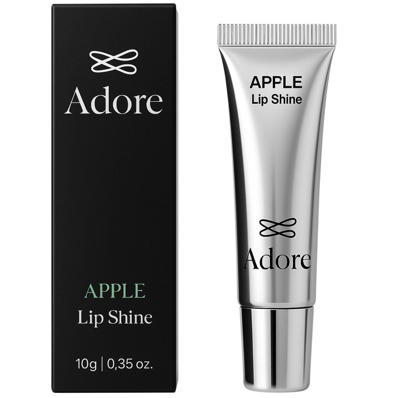 Adore Lip Shine