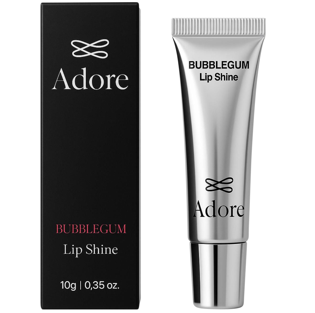 Adore Lip Shine