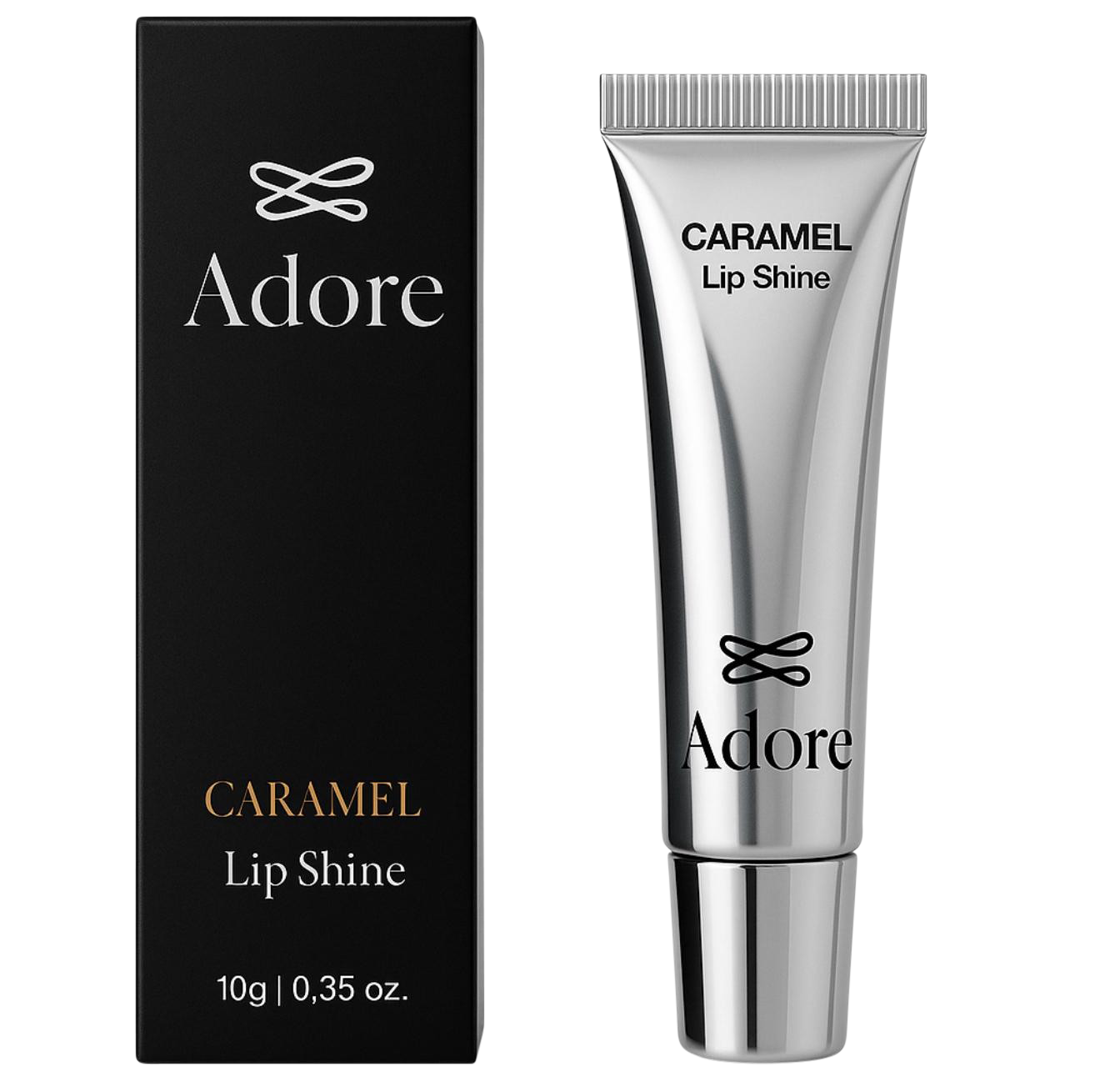 Adore Lip Shine