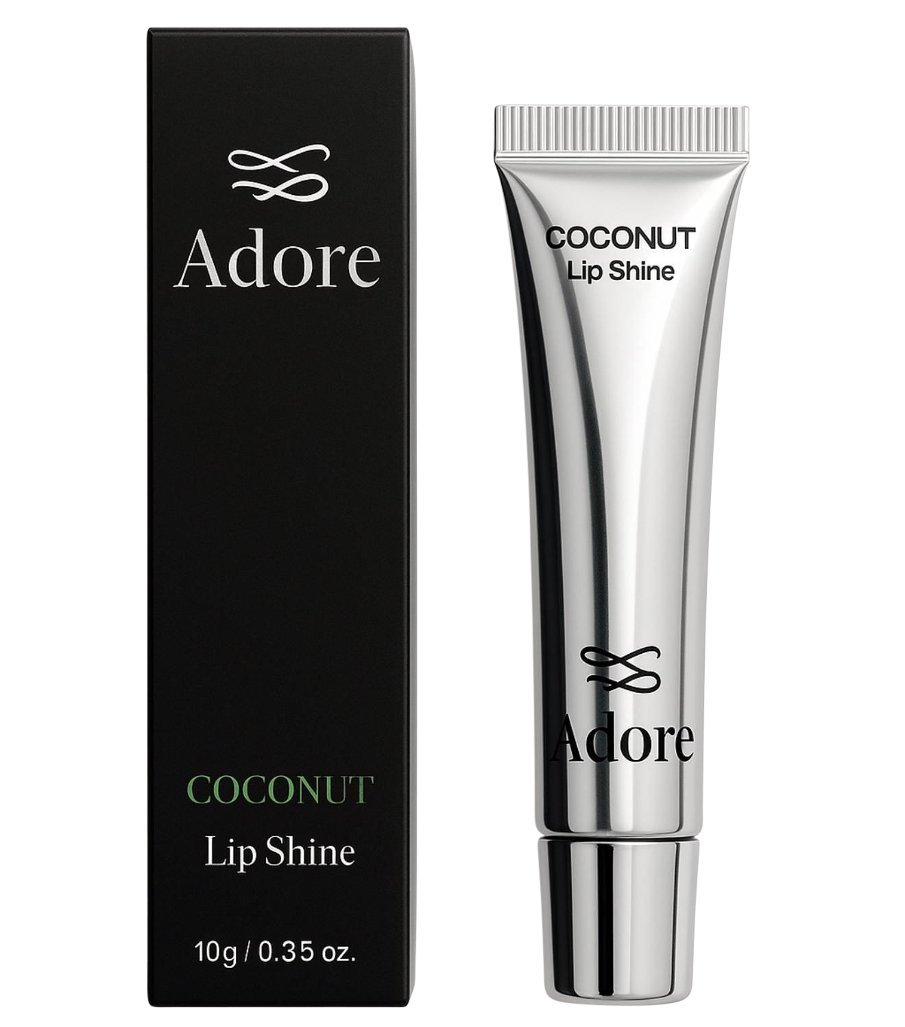 Adore Lip Shine