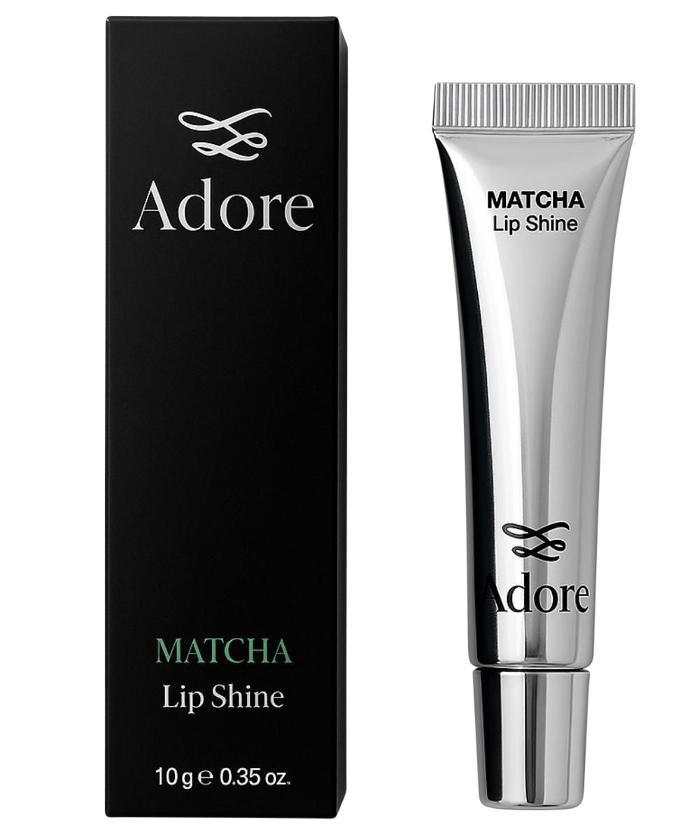 Adore Lip Shine