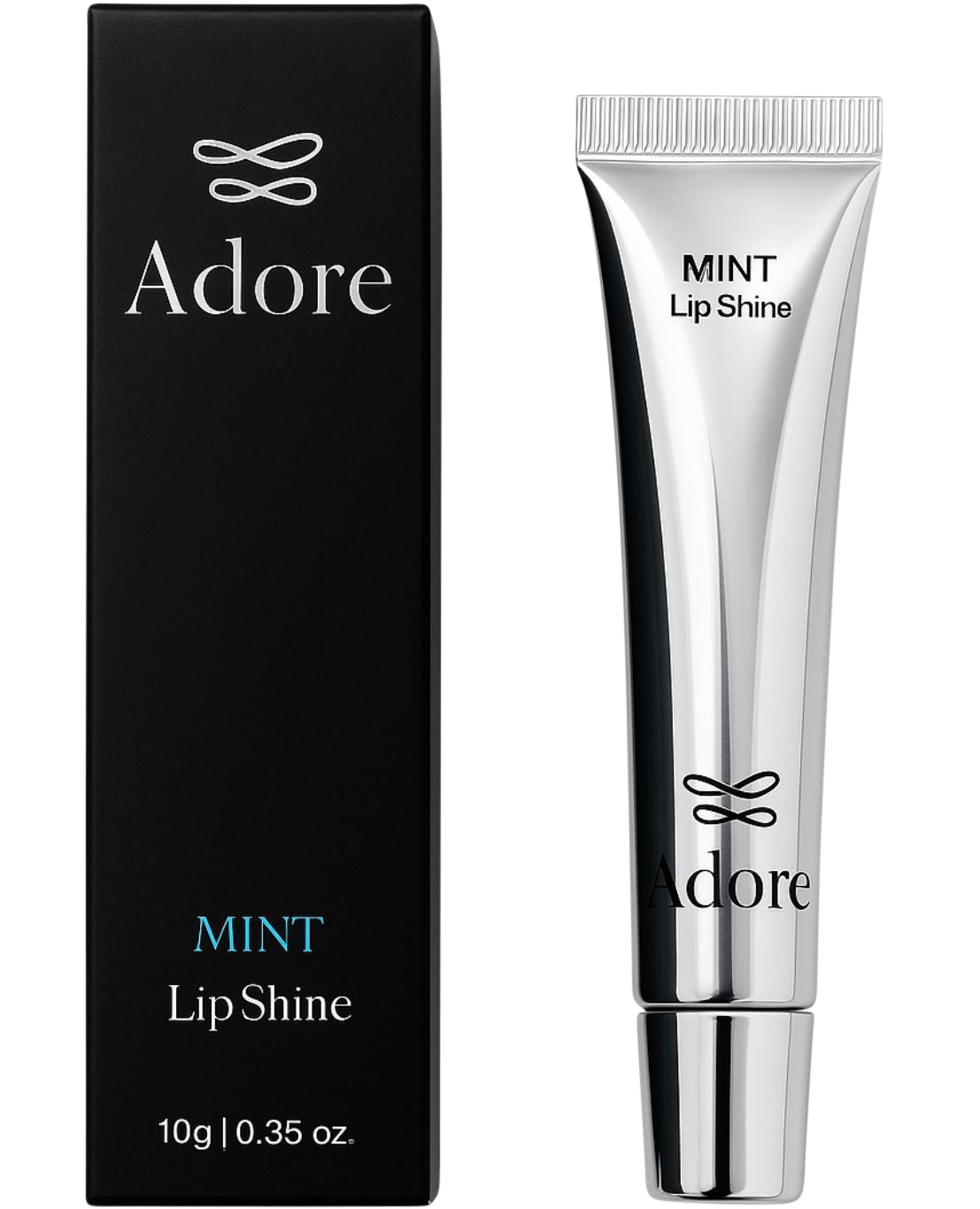 Adore Lip Shine