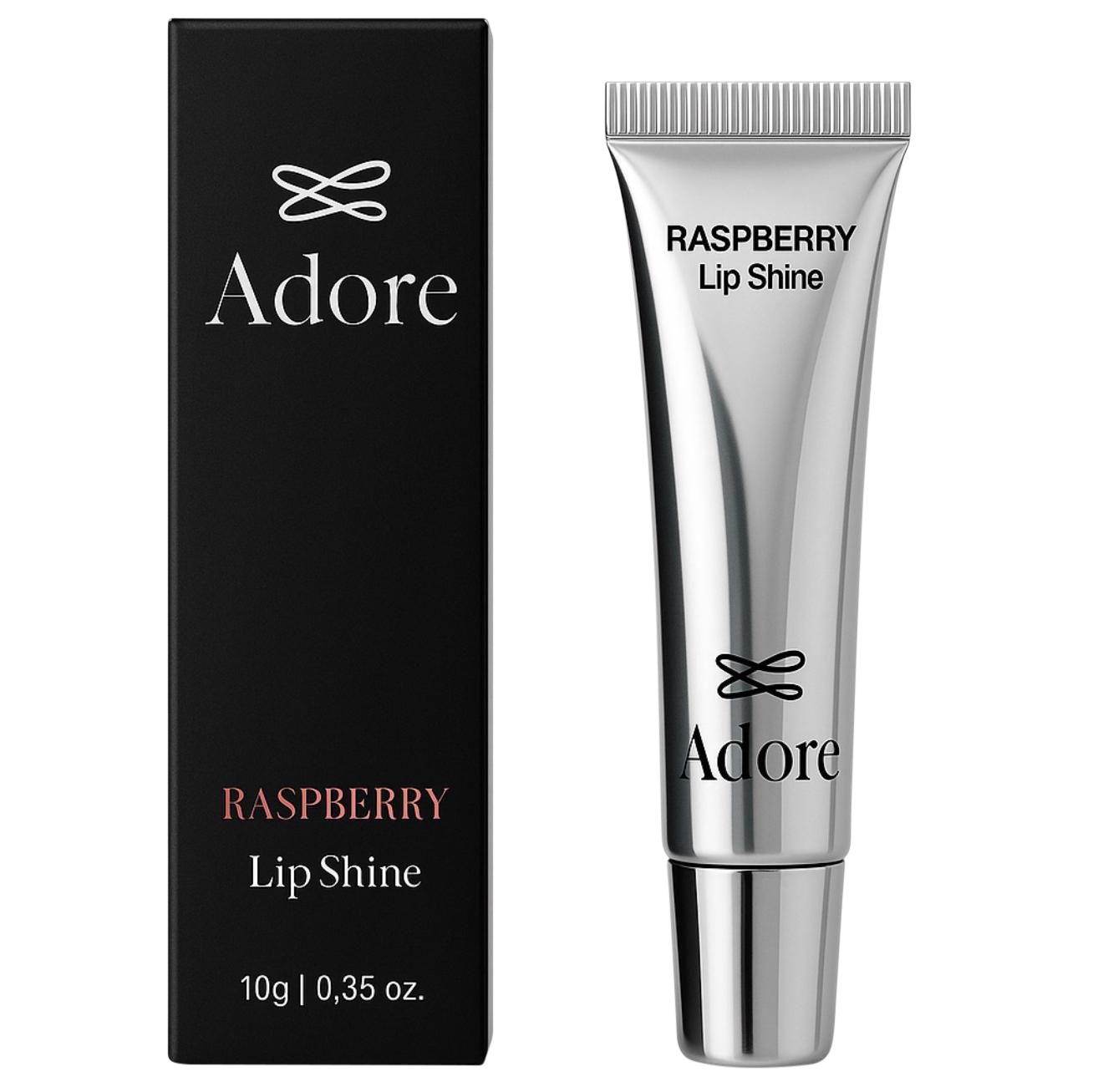 Adore Lip Shine
