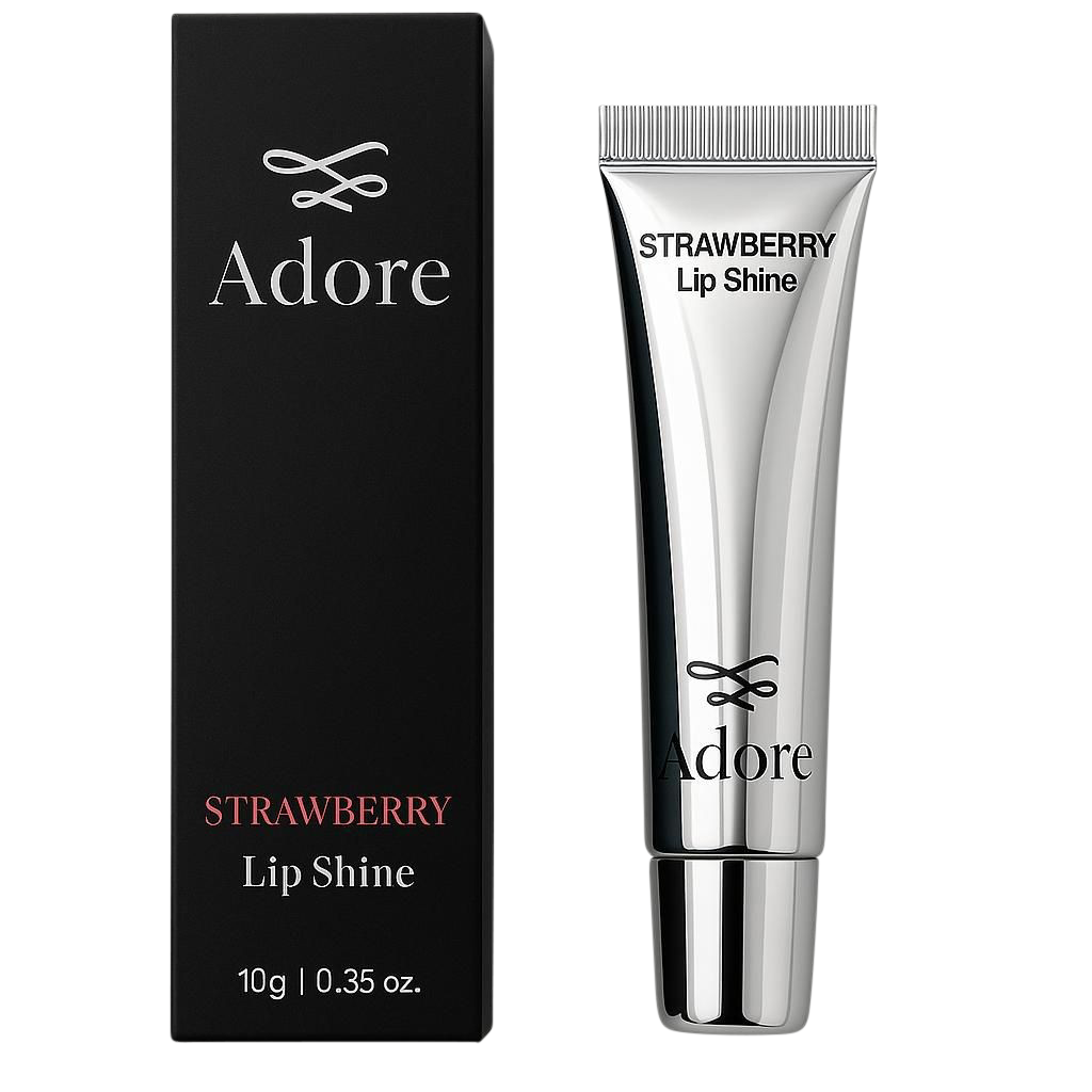 Adore Lip Shine