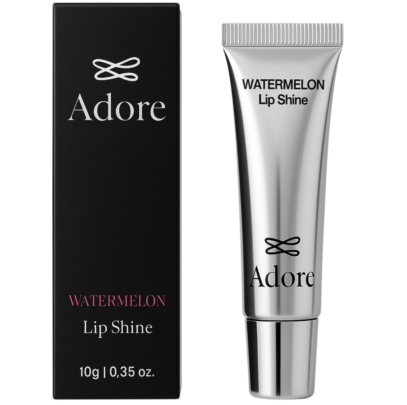 Adore Lip Shine