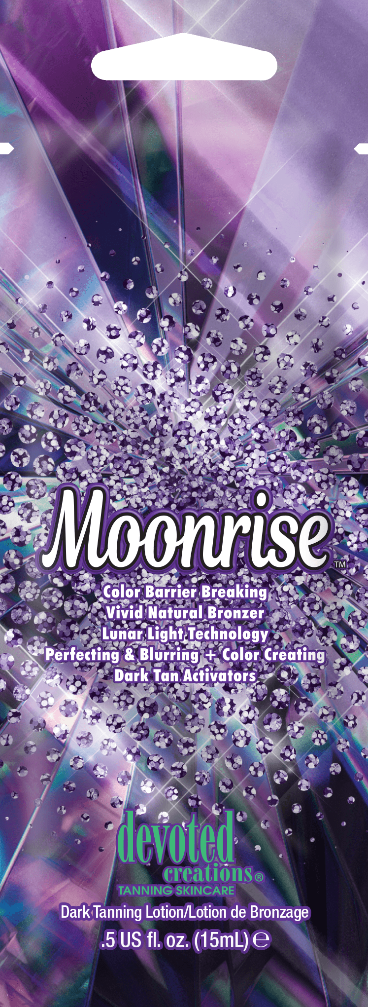 Devoted Creations Moonrise