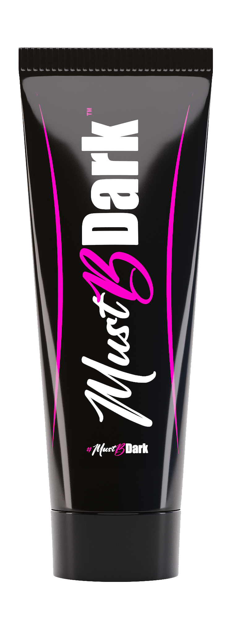 Must B Dark Accelerator