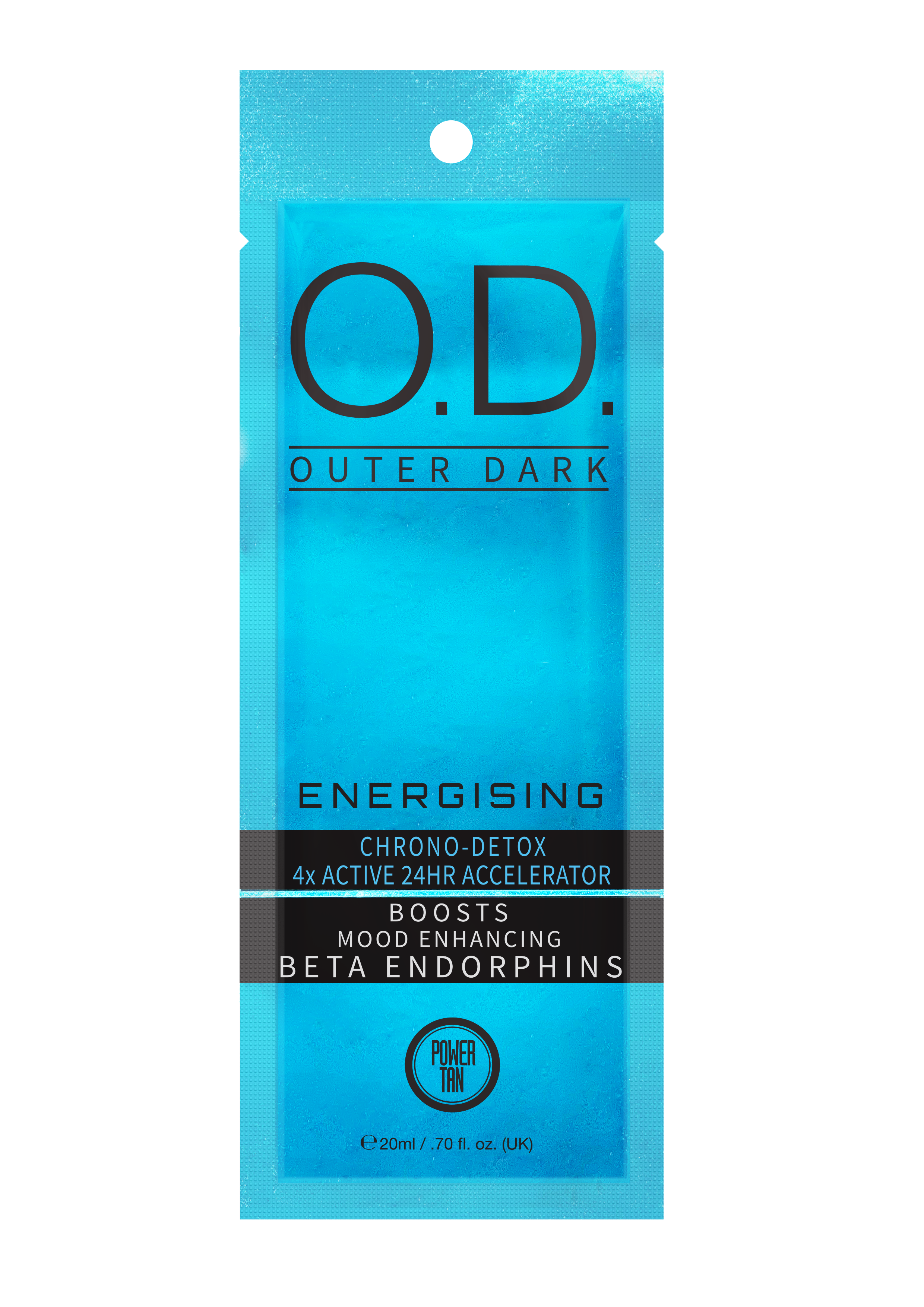 Power Tan Outer Dark