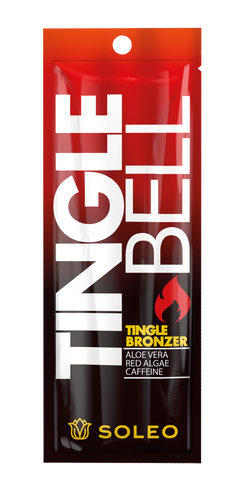 Soleo Tingle Bell