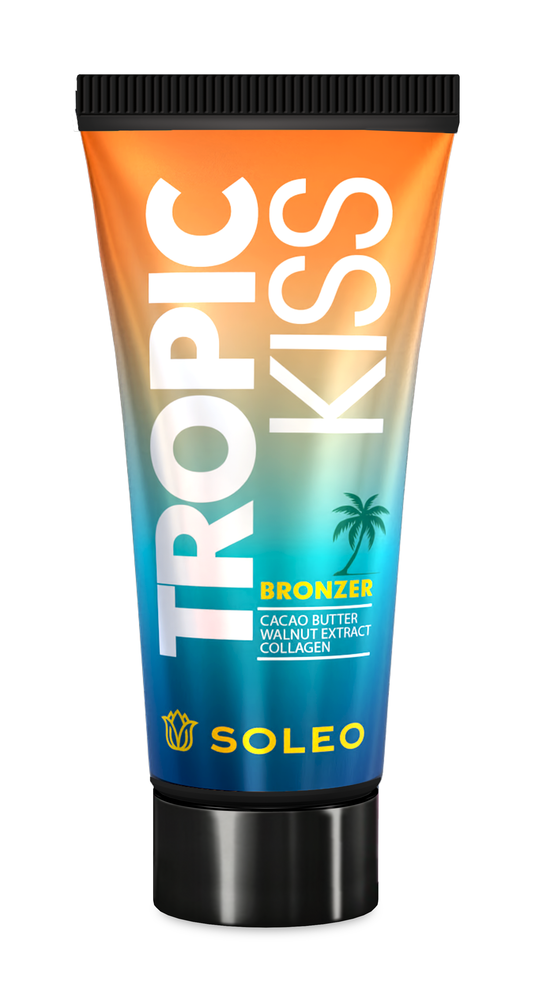 Soleo Tropic Kiss