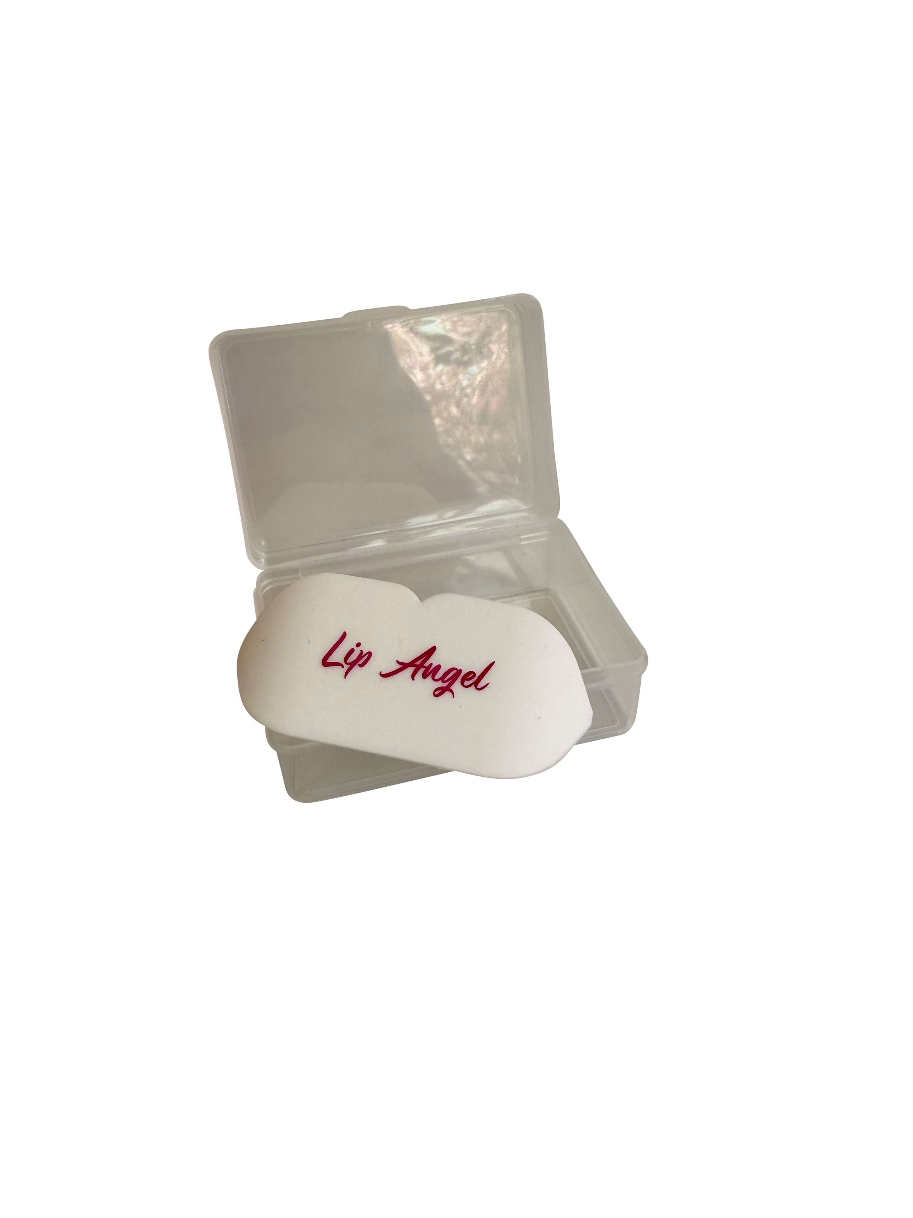 Lip Angel Lip Protectors