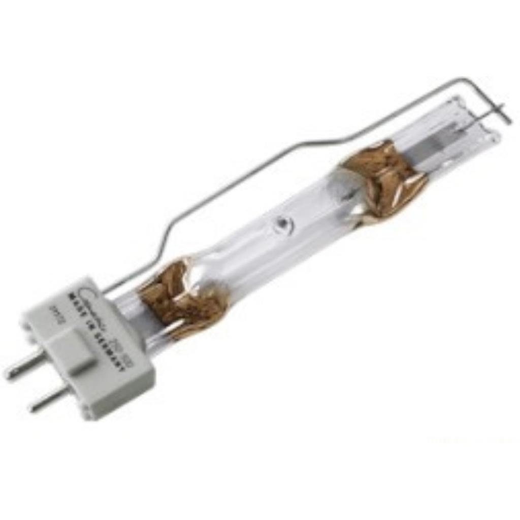 Cosmedico BC20 N 250-500 GY9.5