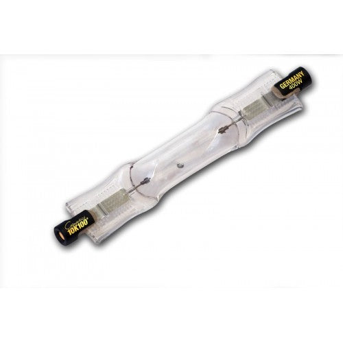 Cosmedico 10K100 BC36 400w Facial R7