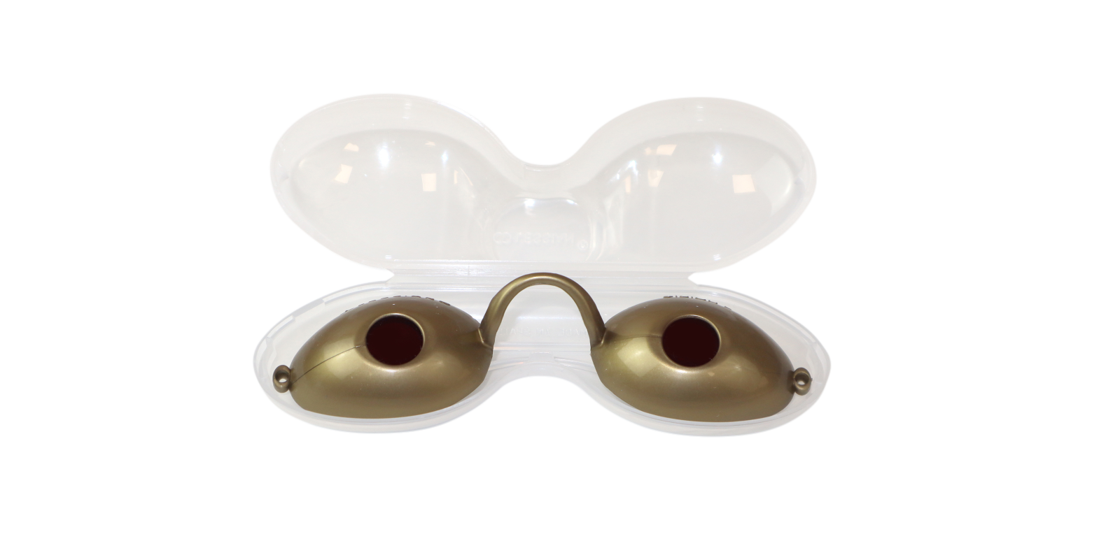Lessian 2 Goggles