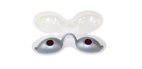 Lessian 2 Goggles