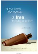 Promotional Posters A1