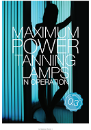 Promotional Posters A3