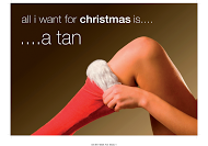 Promotional Posters A3