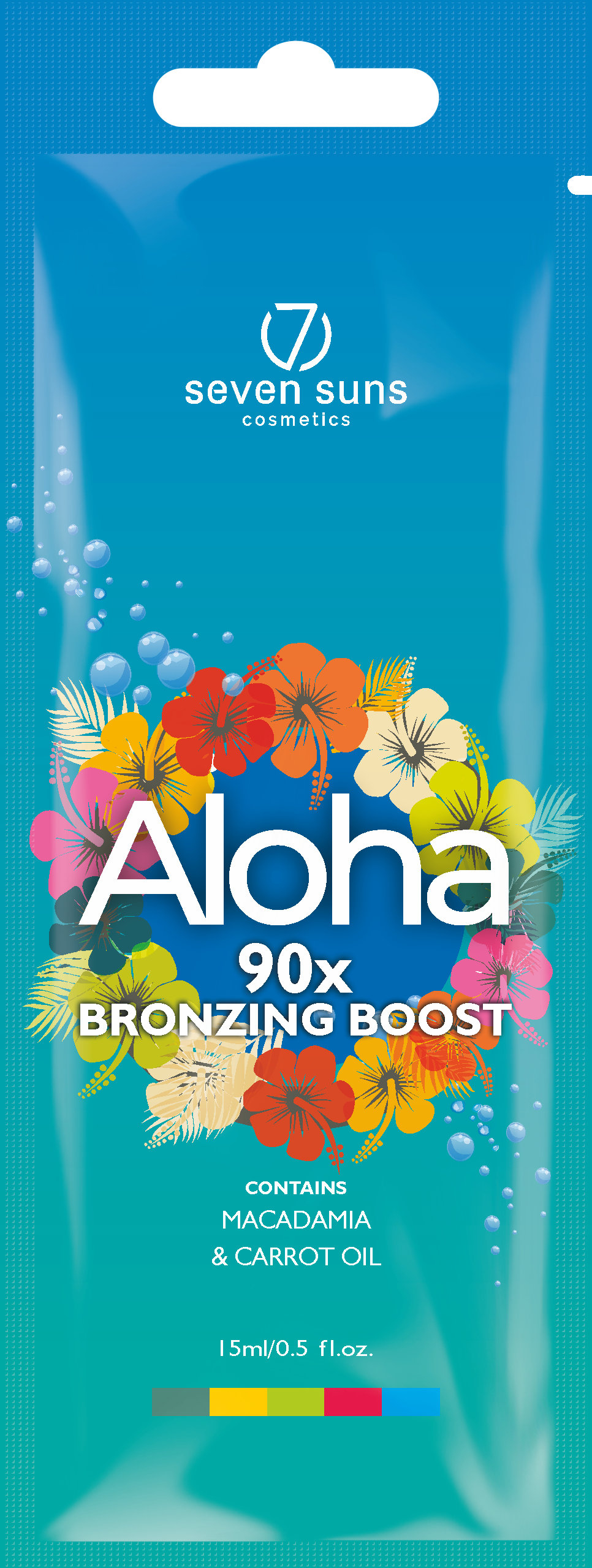 7Suns Aloha