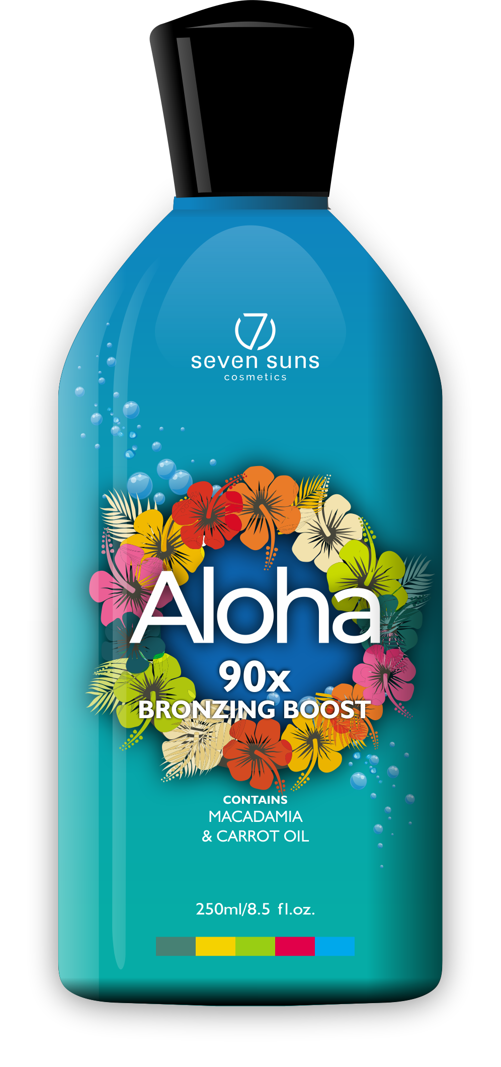 7Suns Aloha