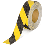 Floor Marking Tape