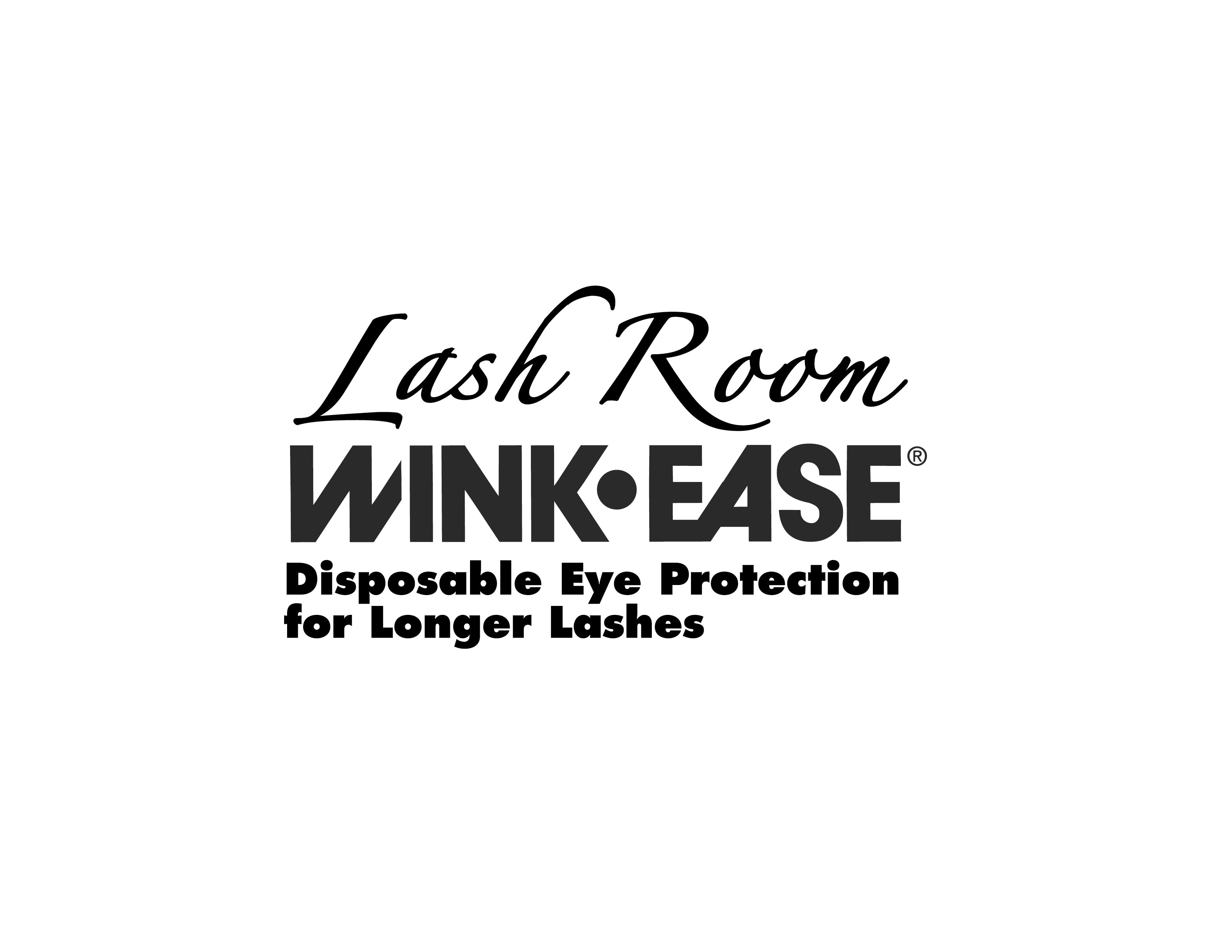 WINKEASE Lash Room