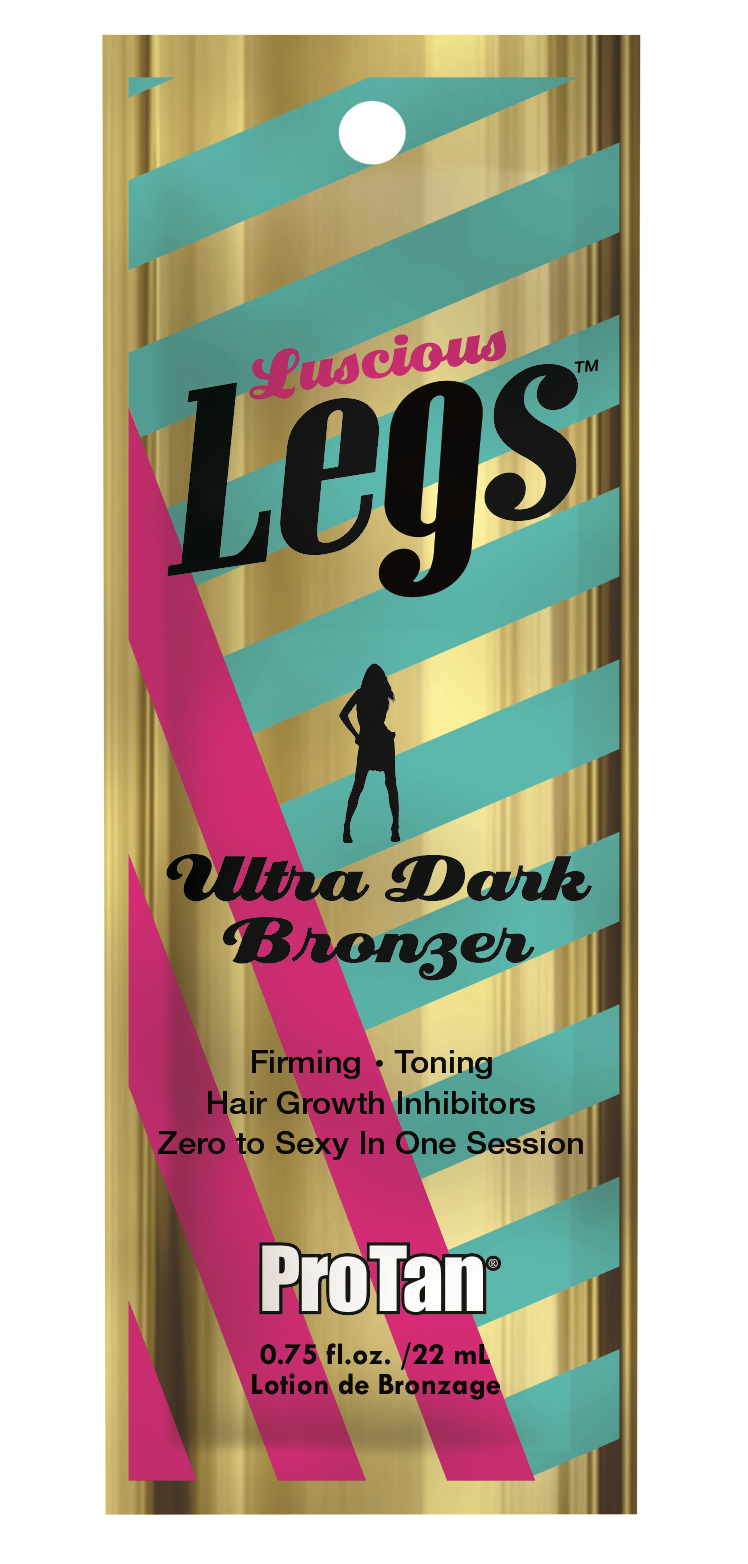 Pro Tan Luscious Legs