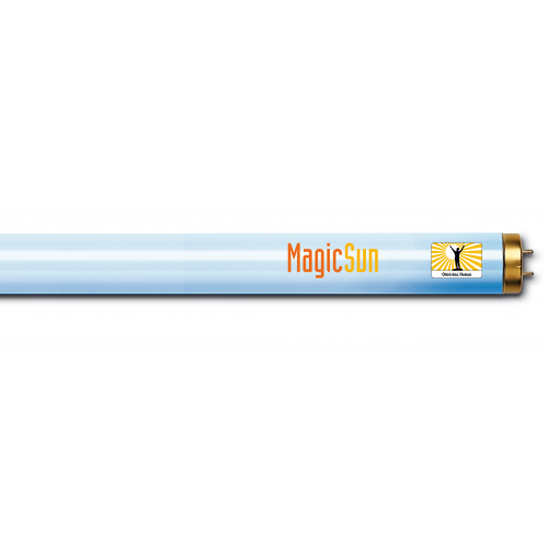 Magic Sun Premium