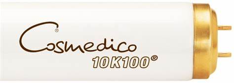 Cosmedico 10K100