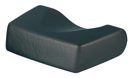 Sunbed Pillows