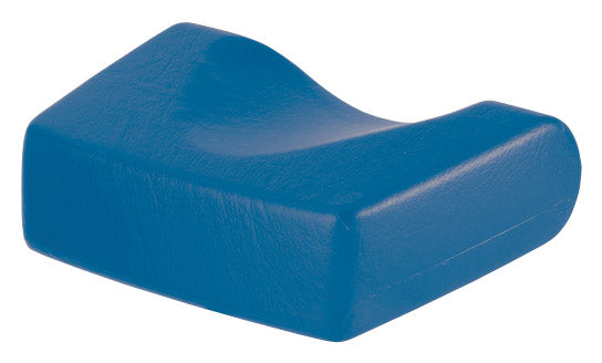 Sunbed Pillows