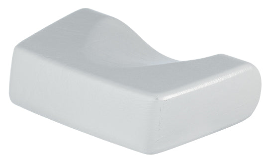 Sunbed Pillows