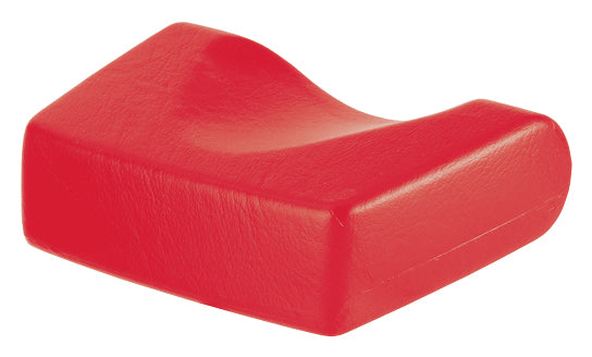 Sunbed Pillows