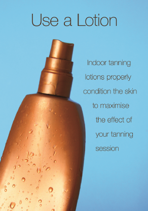 Promotional Posters A2