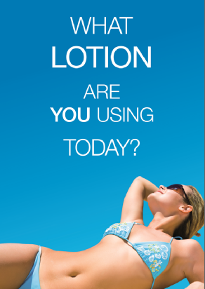 Promotional Posters A2