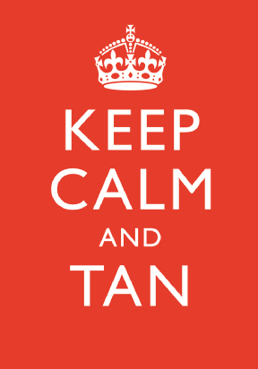 Promotional Posters A2