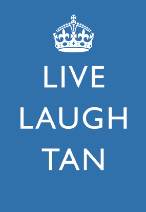 Promotional Posters A2