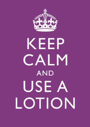 Promotional Posters A2